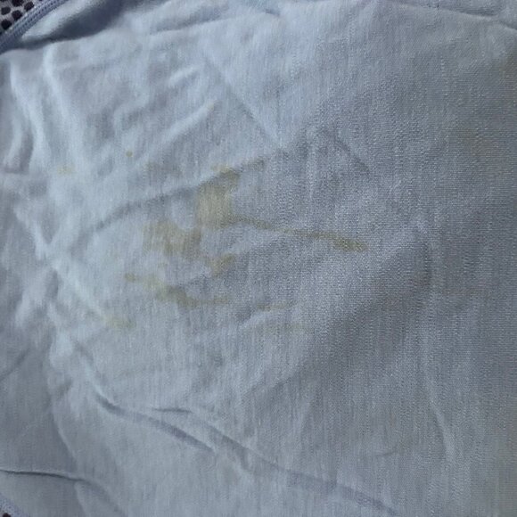 10 Women's Base Layer Wool Tops Size Medium - Picture 6 of 7